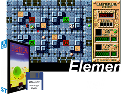 Elemental
